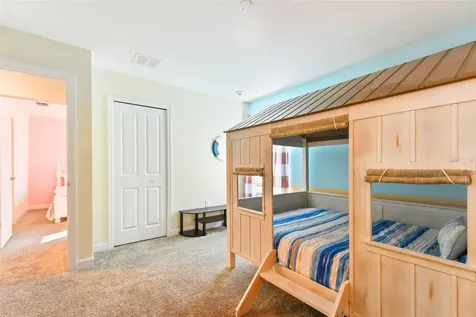 2874 Stanza Court Kissimmee FL 34746