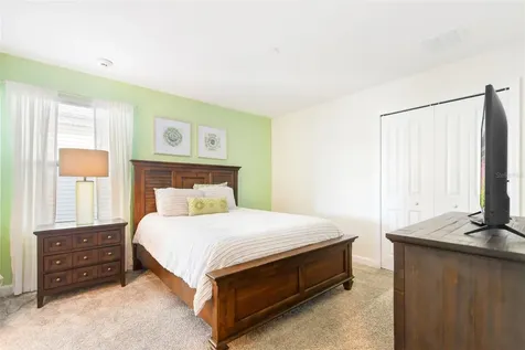 2874 Stanza Court Kissimmee FL 34746