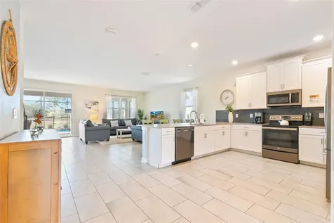 2874 Stanza Court Kissimmee FL 34746