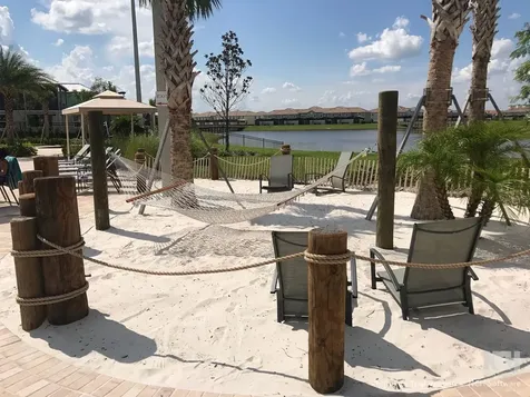 2874 Stanza Court Kissimmee FL 34746