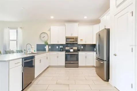 2874 Stanza Court Kissimmee FL 34746
