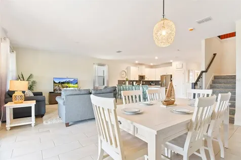 2874 Stanza Court Kissimmee FL 34746