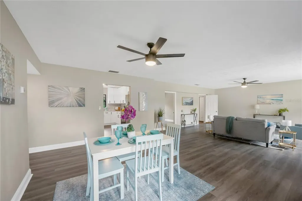 7502 Lone Star Place Riverview FL 33578