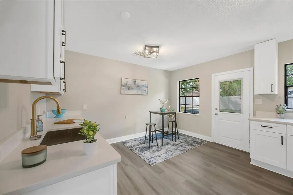 7502 Lone Star Place Riverview FL 33578