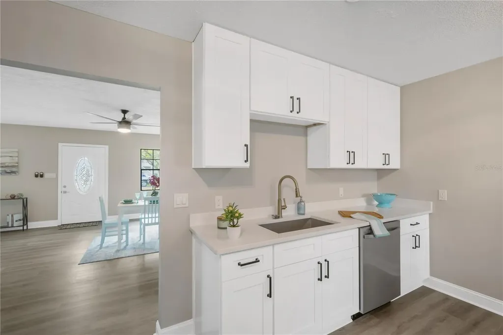 7502 Lone Star Place Riverview FL 33578