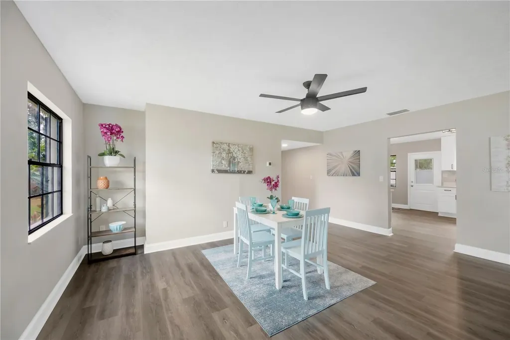 7502 Lone Star Place Riverview FL 33578