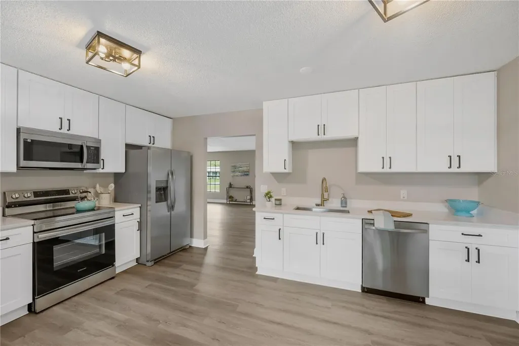7502 Lone Star Place Riverview FL 33578