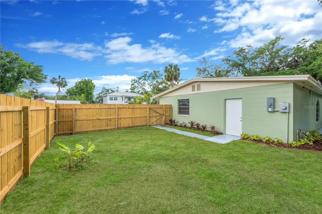 7502 Lone Star Place Riverview FL 33578