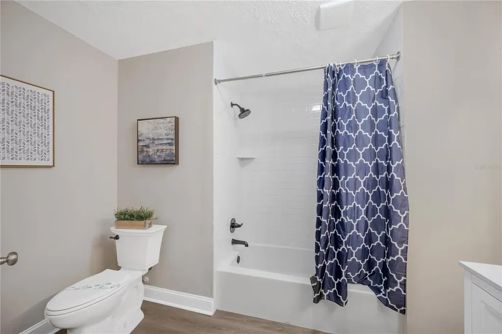 7502 Lone Star Place Riverview FL 33578
