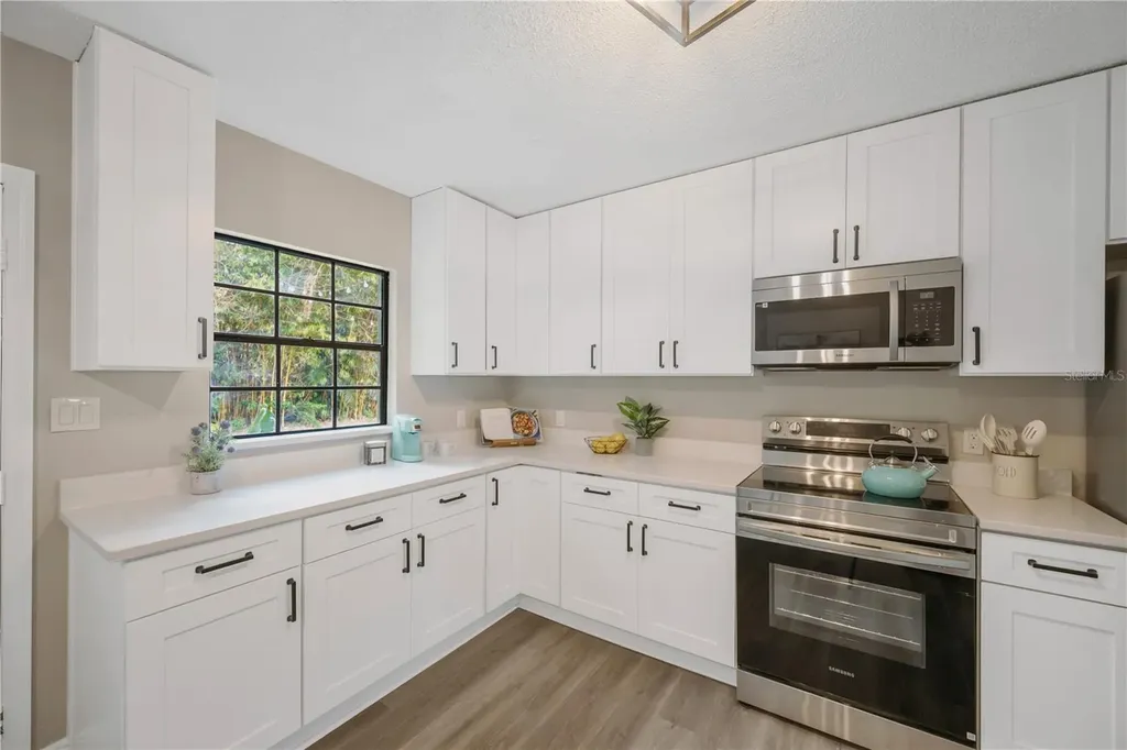 7502 Lone Star Place Riverview FL 33578
