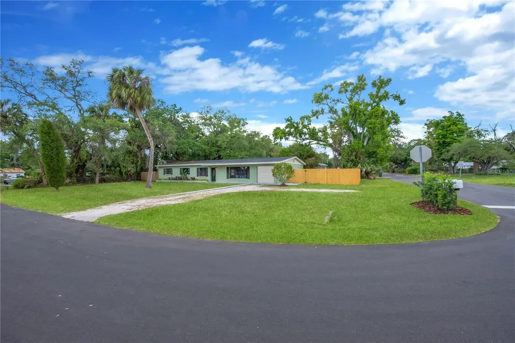 7502 Lone Star Place Riverview FL 33578
