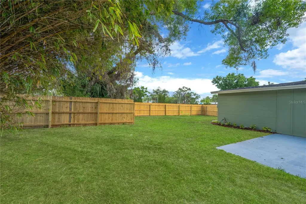 7502 Lone Star Place Riverview FL 33578