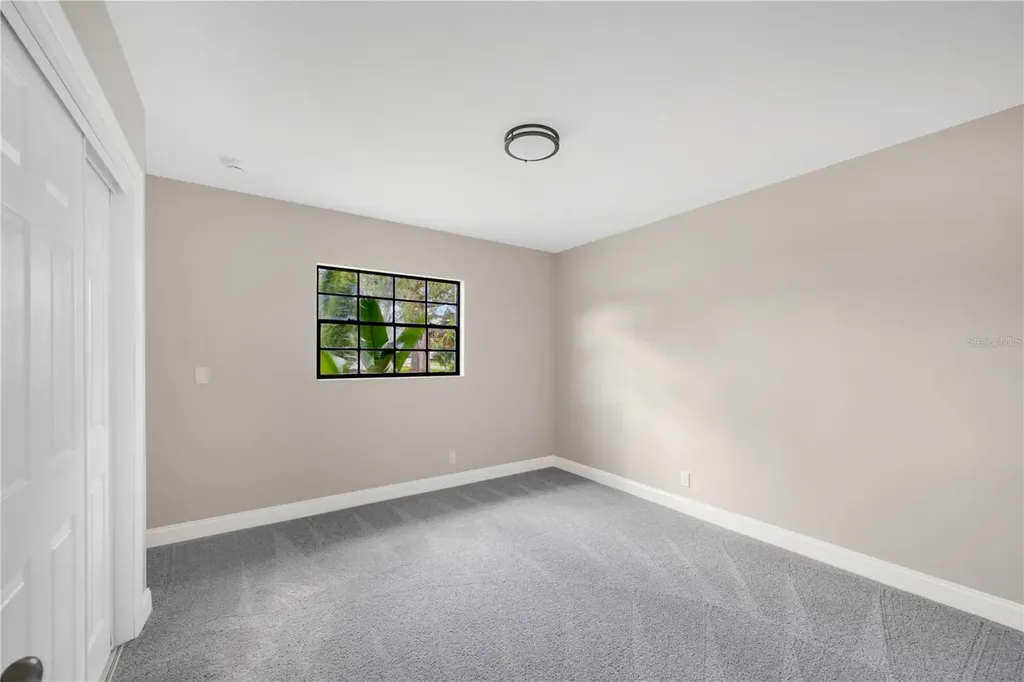 7502 Lone Star Place Riverview FL 33578