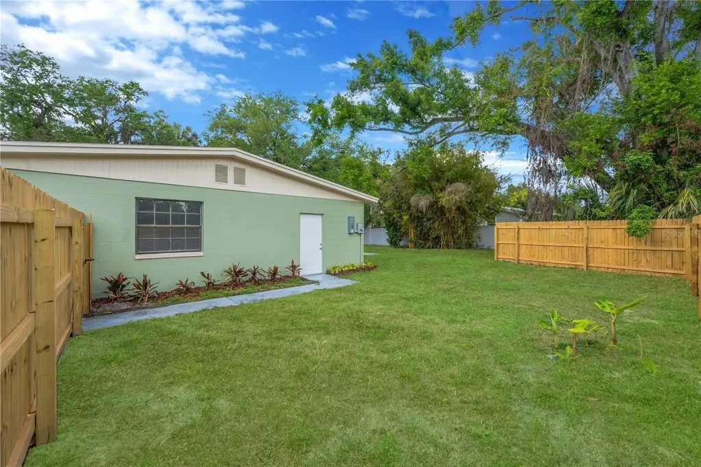 7502 Lone Star Place Riverview FL 33578