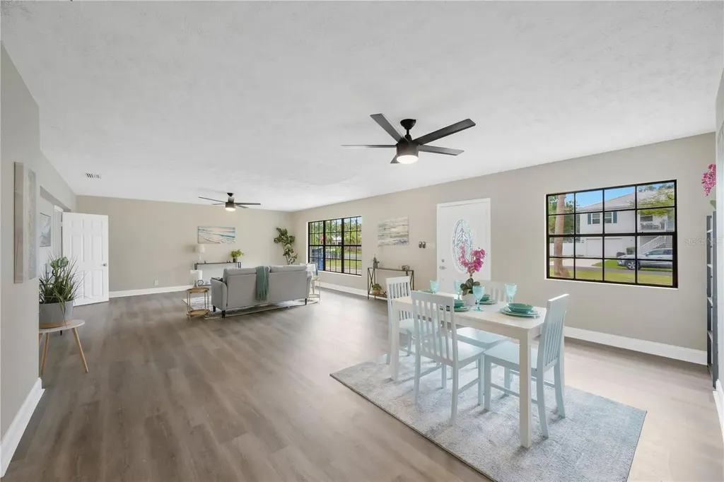 7502 Lone Star Place Riverview FL 33578