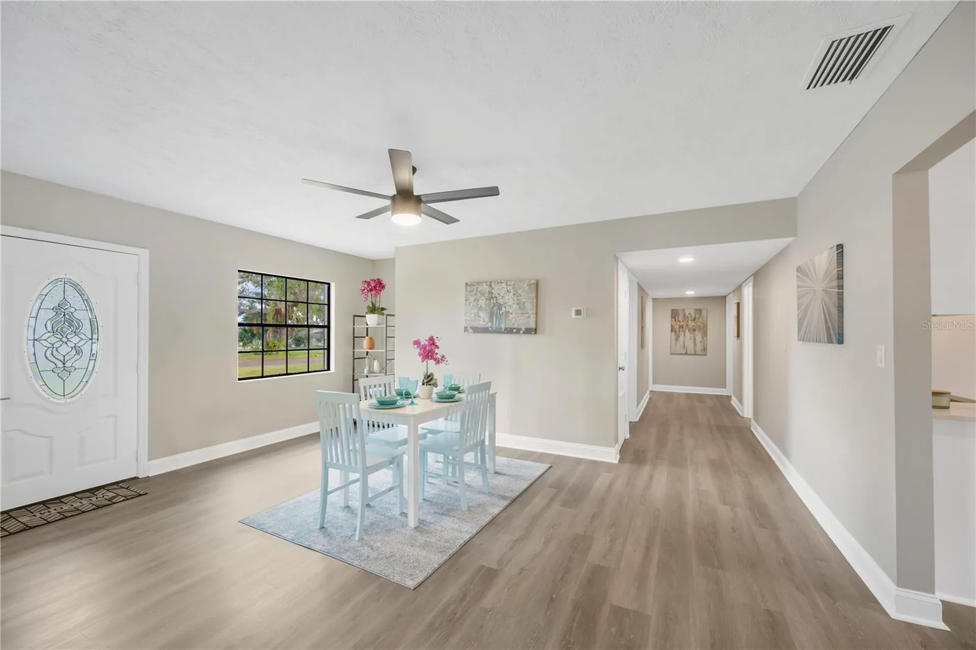 7502 Lone Star Place Riverview FL 33578