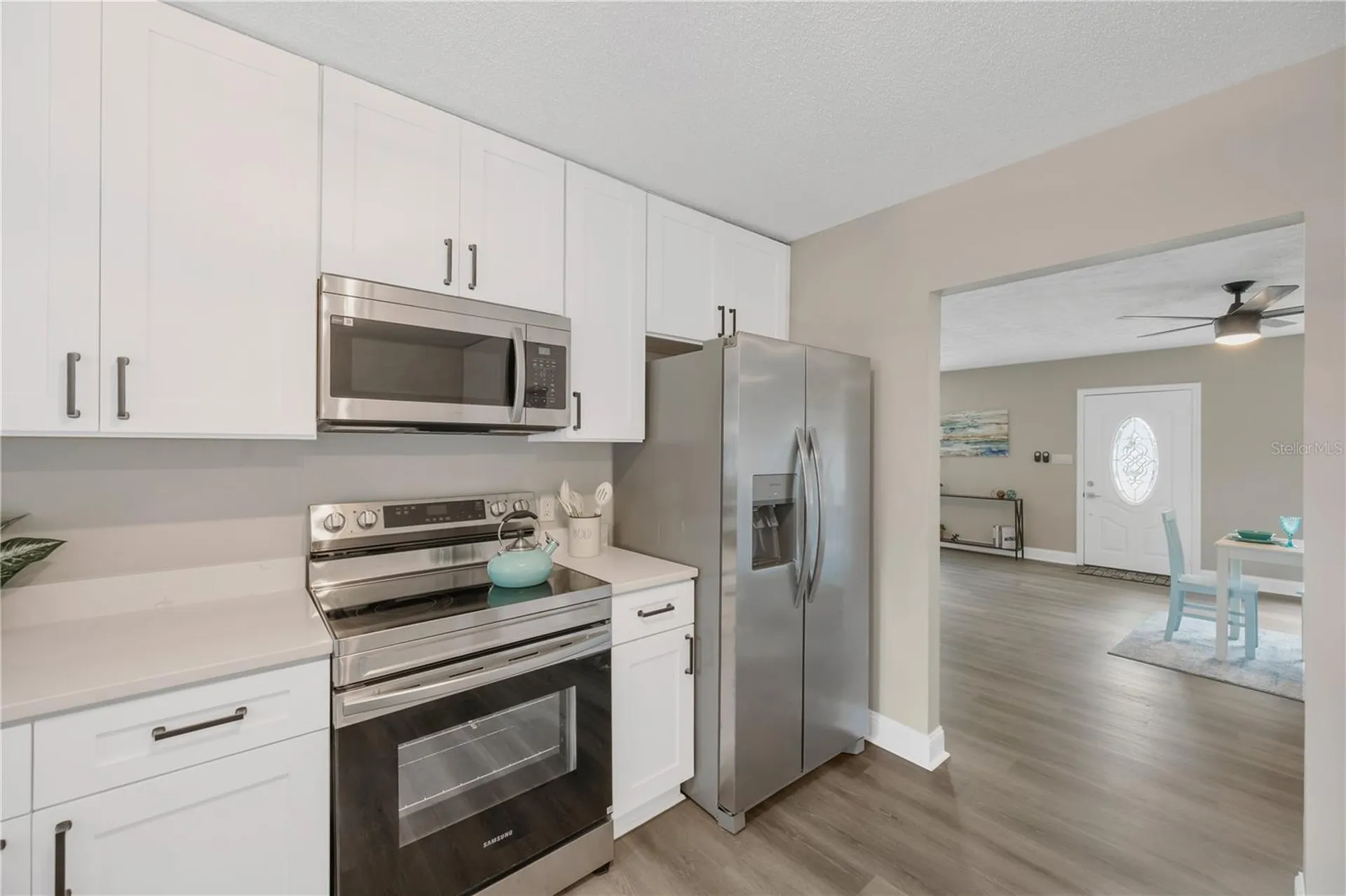 7502 Lone Star Place Riverview FL 33578