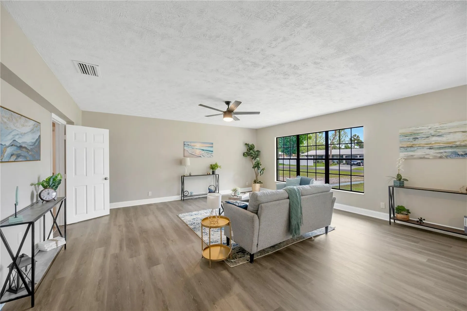 7502 Lone Star Place Riverview FL 33578