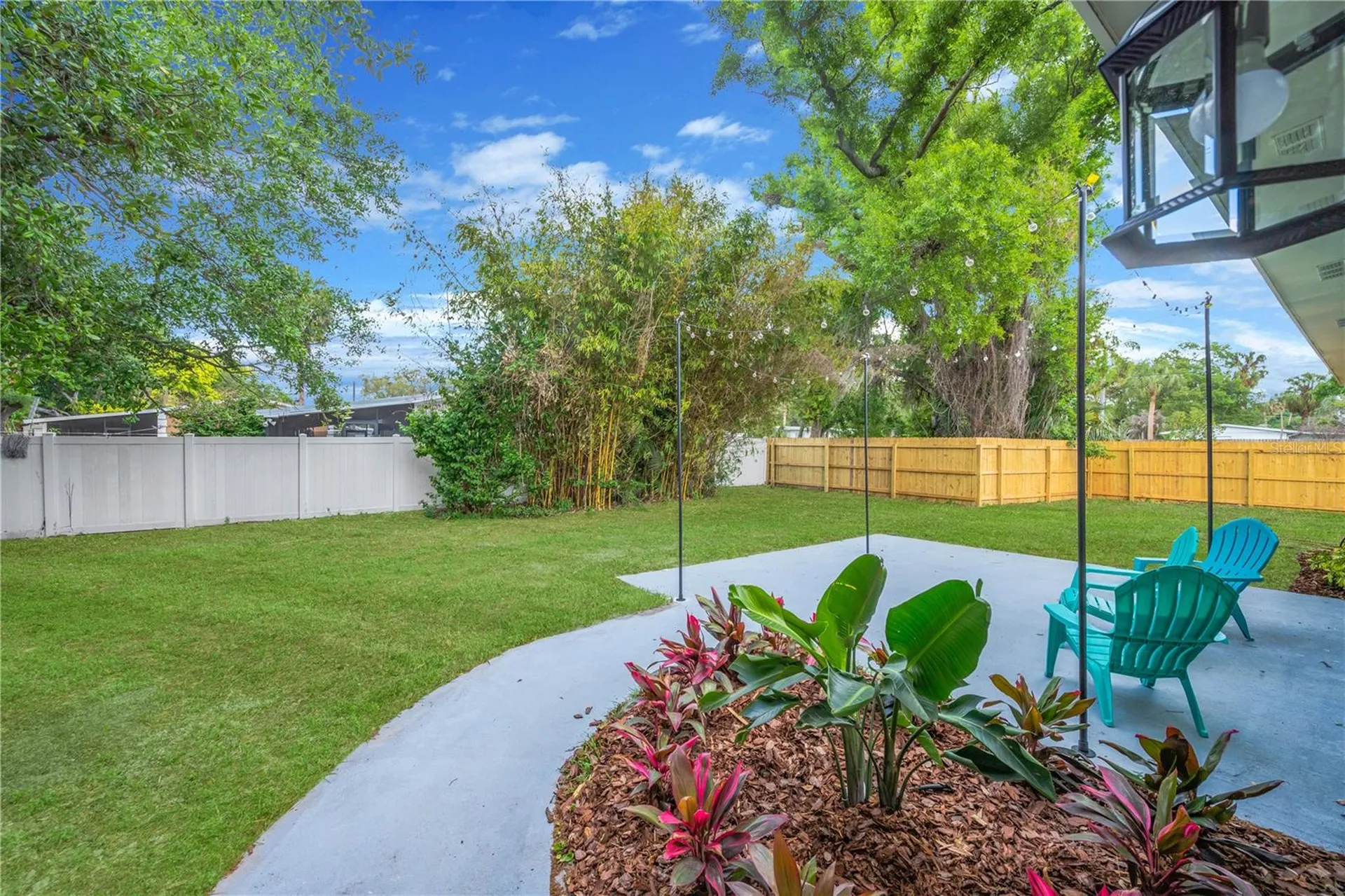 7502 Lone Star Place Riverview FL 33578