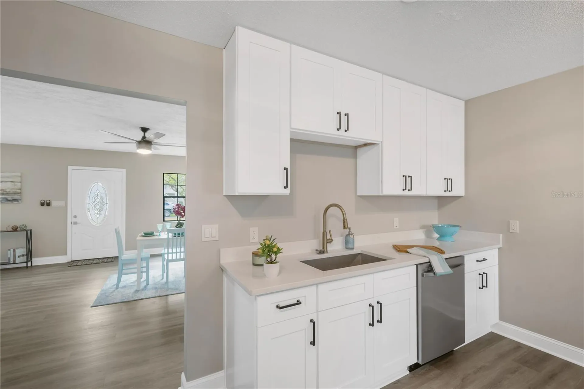 7502 Lone Star Place Riverview FL 33578