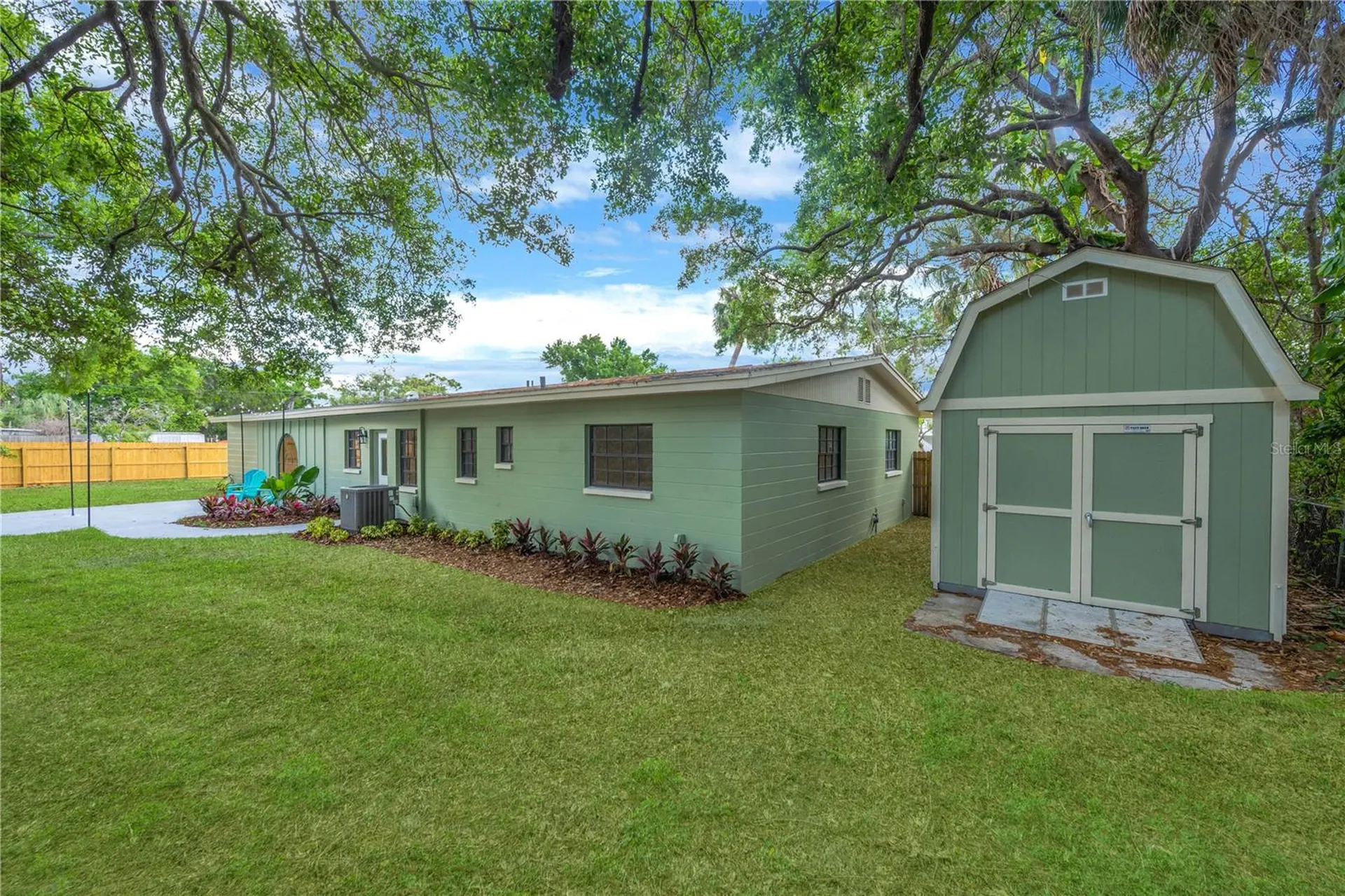7502 Lone Star Place Riverview FL 33578
