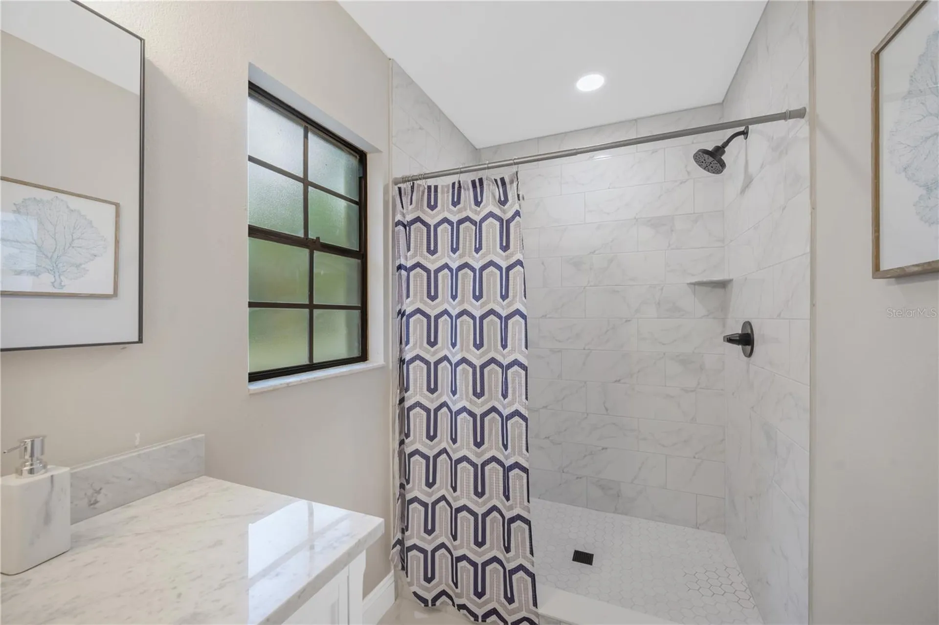 7502 Lone Star Place Riverview FL 33578