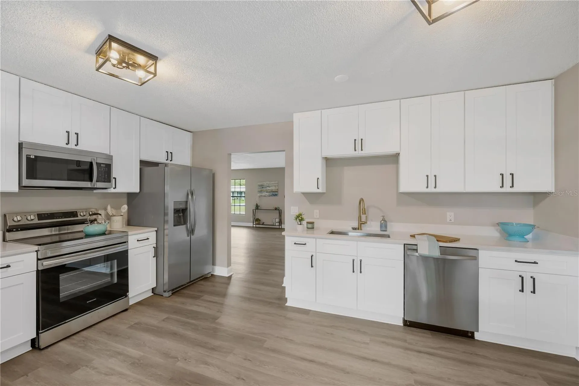 7502 Lone Star Place Riverview FL 33578
