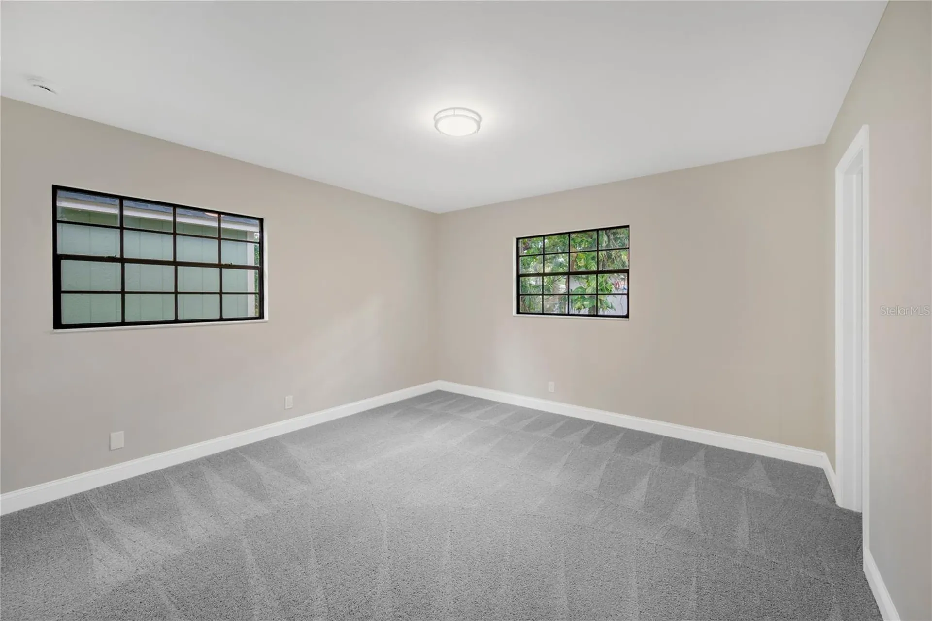 7502 Lone Star Place Riverview FL 33578