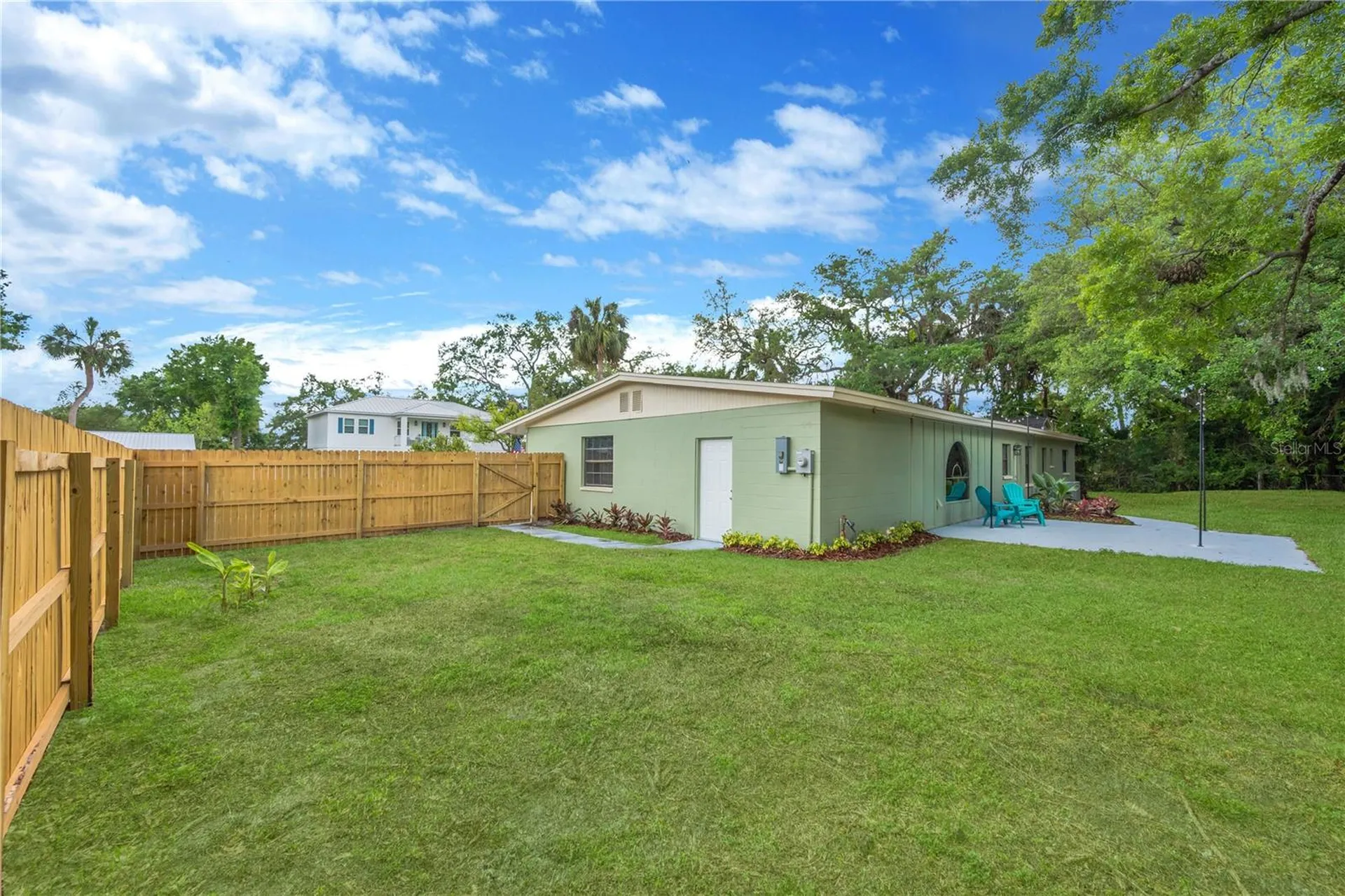 7502 Lone Star Place Riverview FL 33578