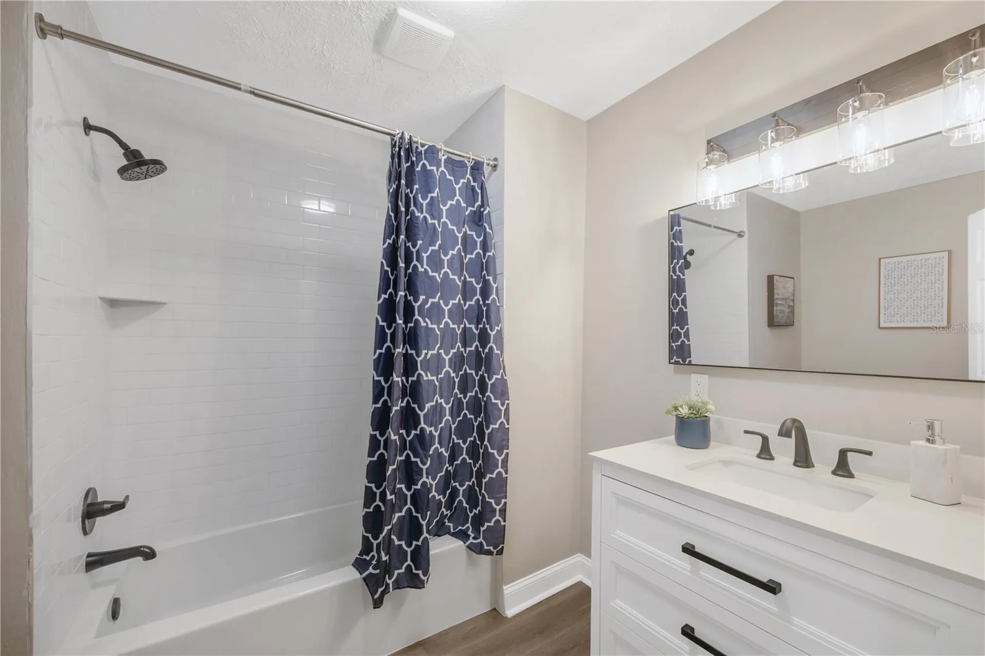 7502 Lone Star Place Riverview FL 33578