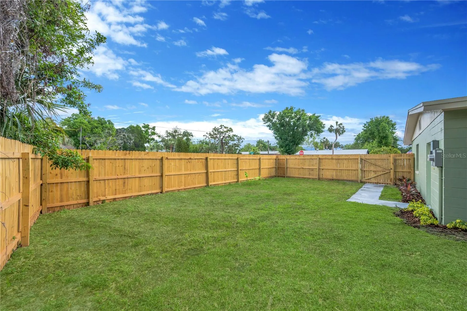 7502 Lone Star Place Riverview FL 33578