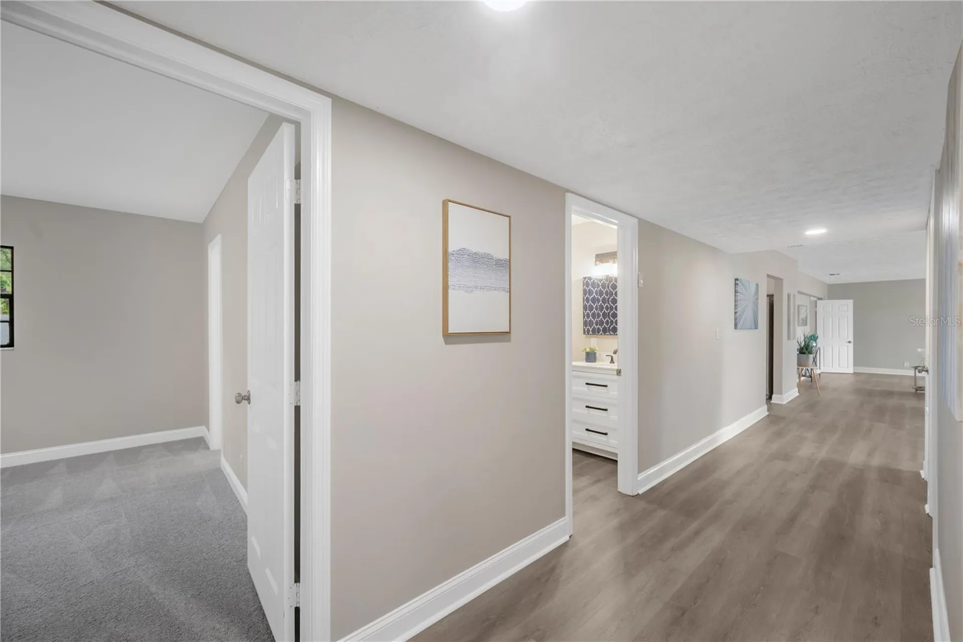 7502 Lone Star Place Riverview FL 33578
