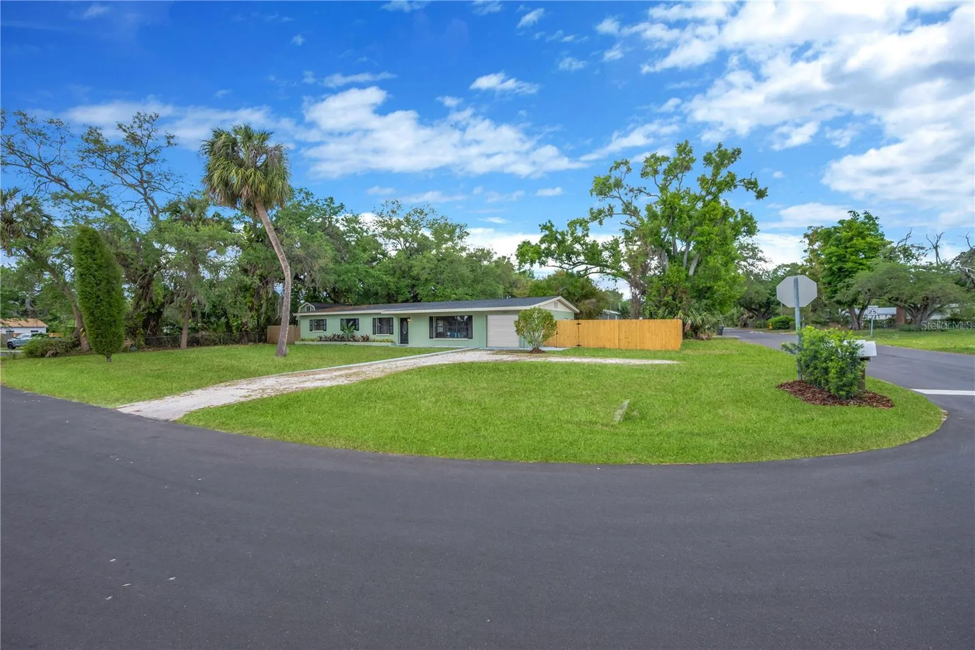 7502 Lone Star Place Riverview FL 33578