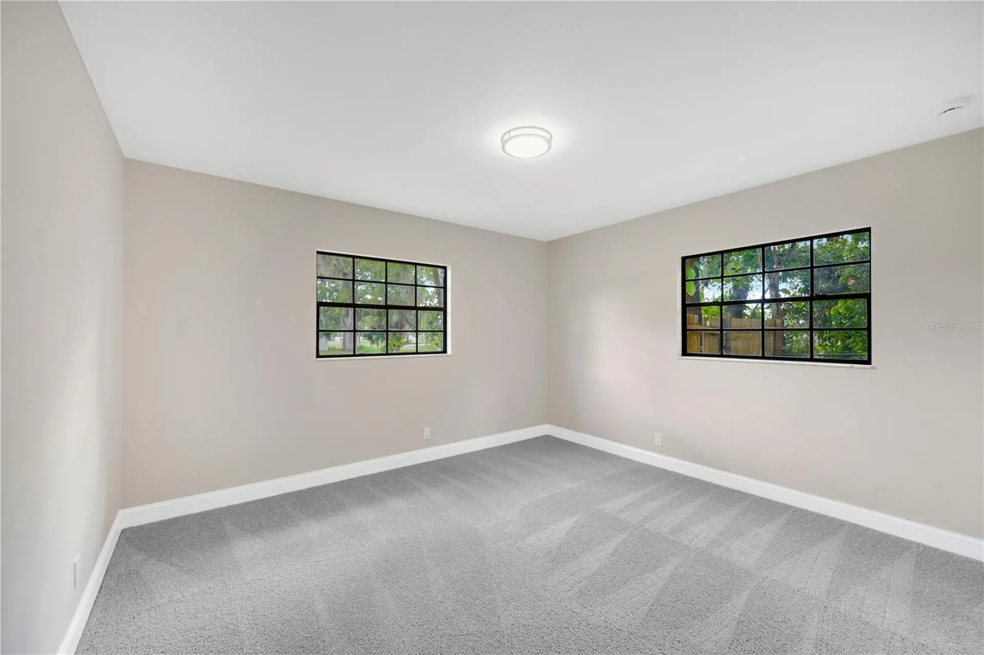 7502 Lone Star Place Riverview FL 33578