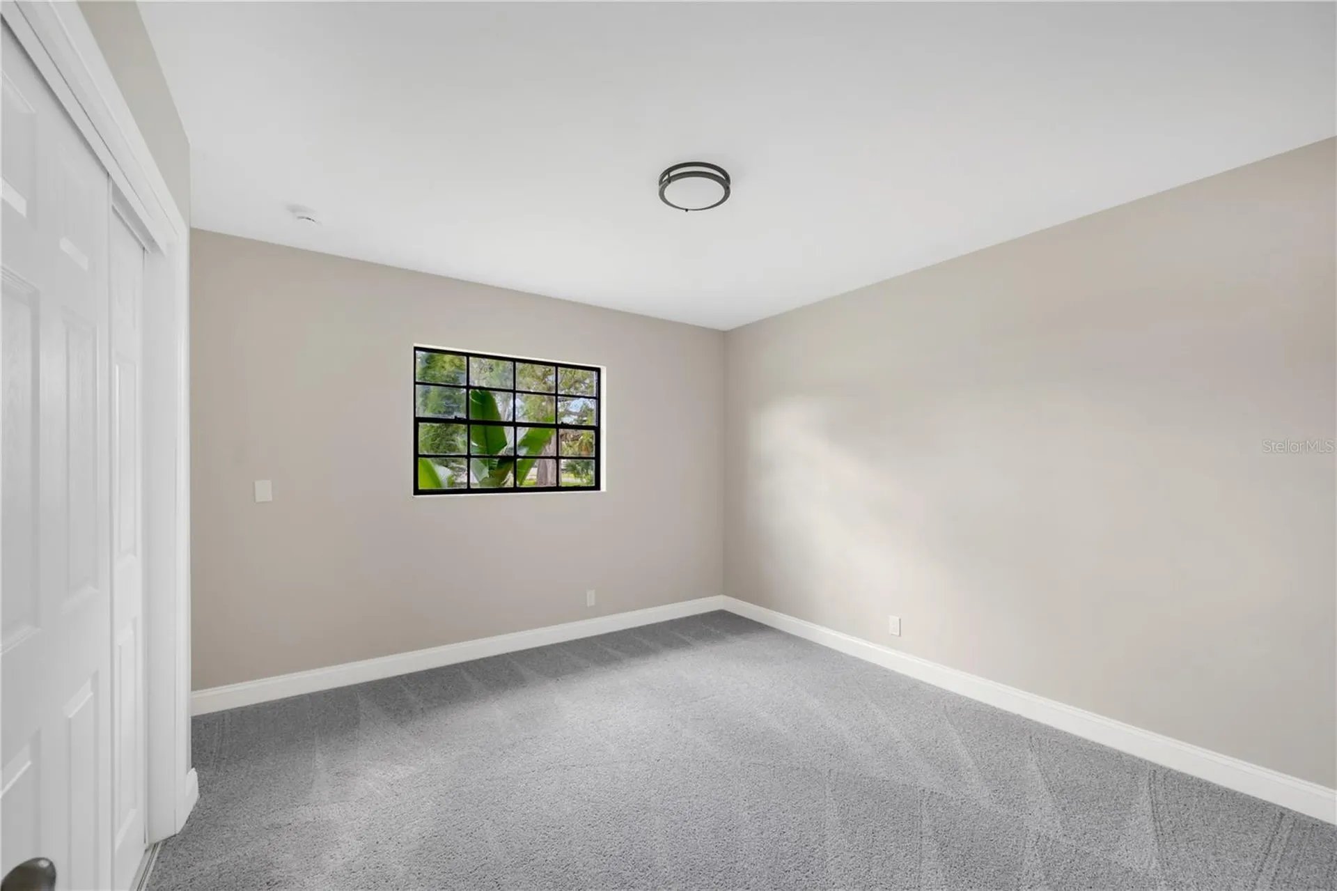 7502 Lone Star Place Riverview FL 33578