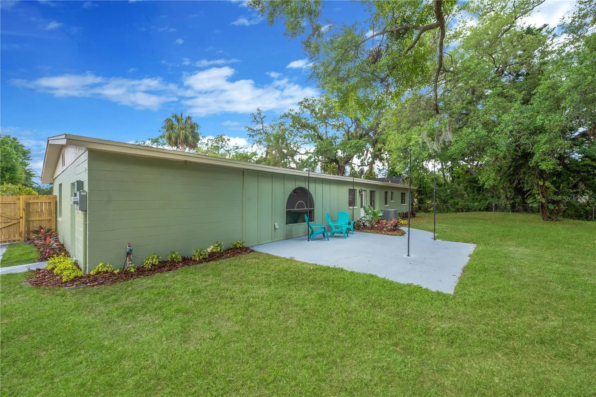 7502 Lone Star Place Riverview FL 33578