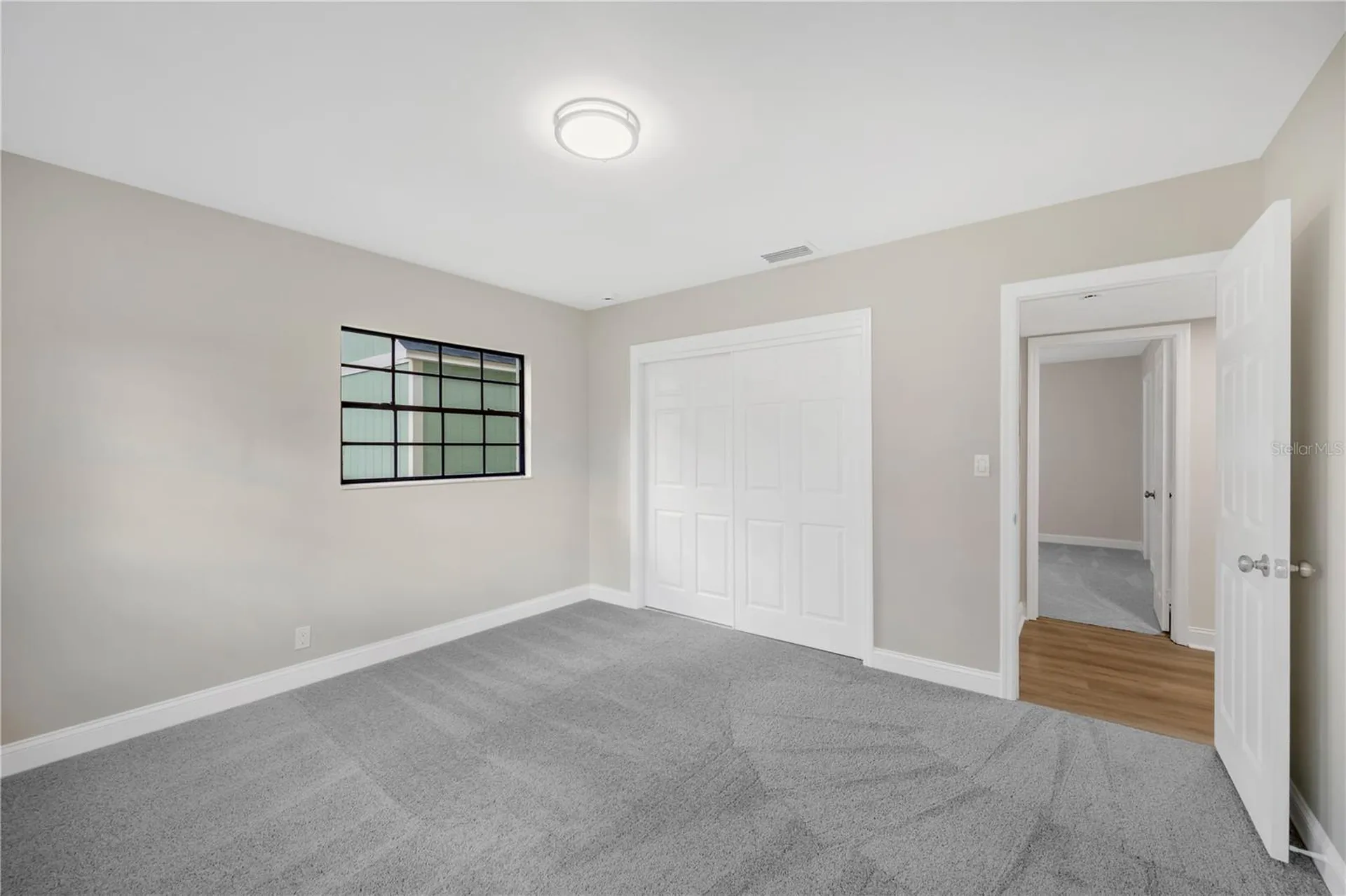 7502 Lone Star Place Riverview FL 33578