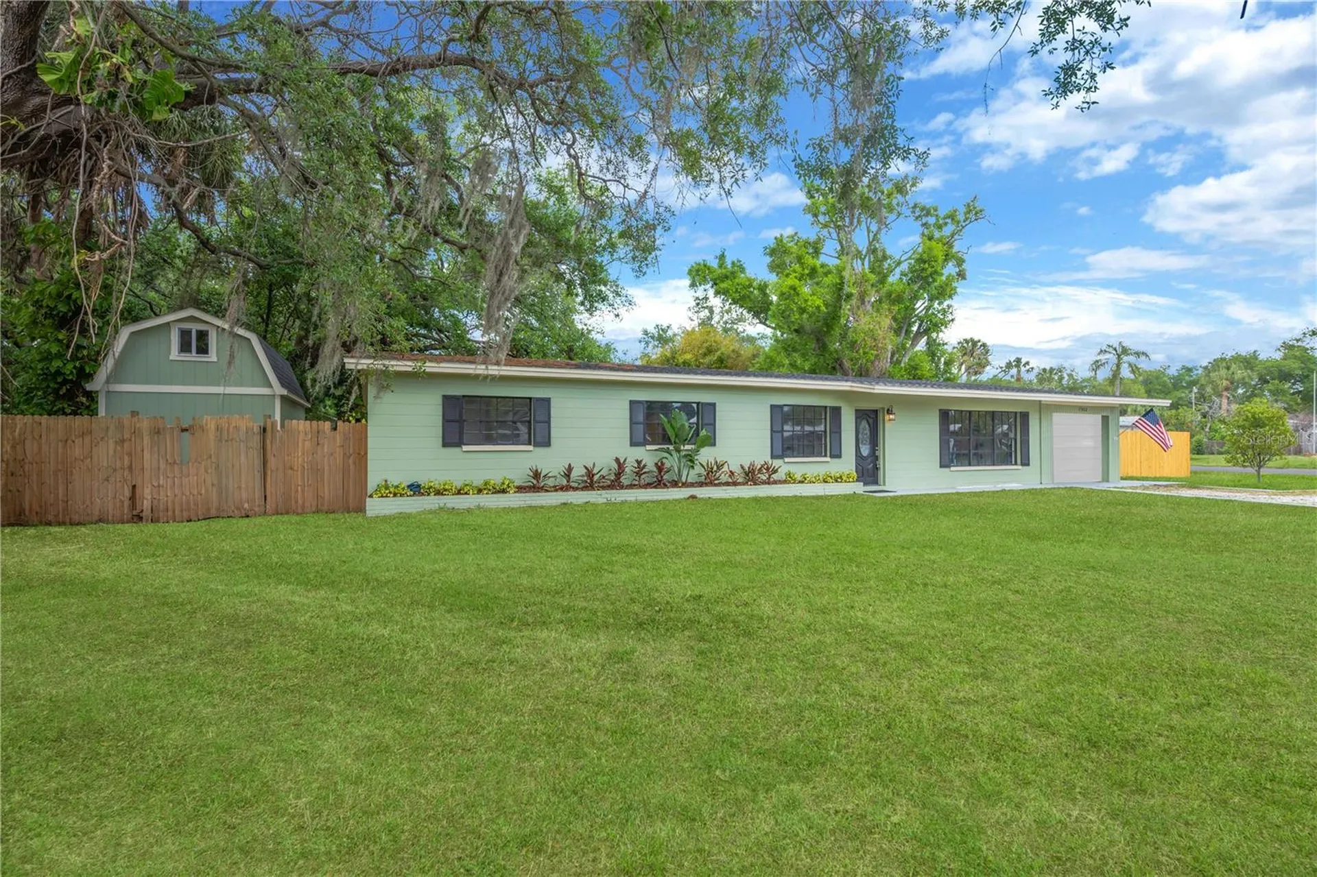 7502 Lone Star Place Riverview FL 33578