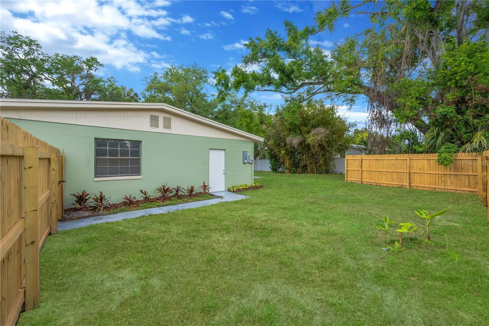 7502 Lone Star Place Riverview FL 33578