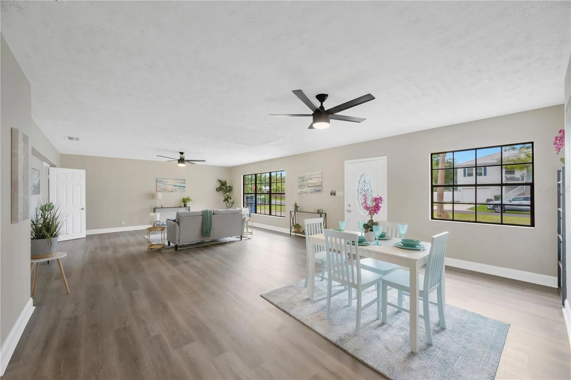 7502 Lone Star Place Riverview FL 33578