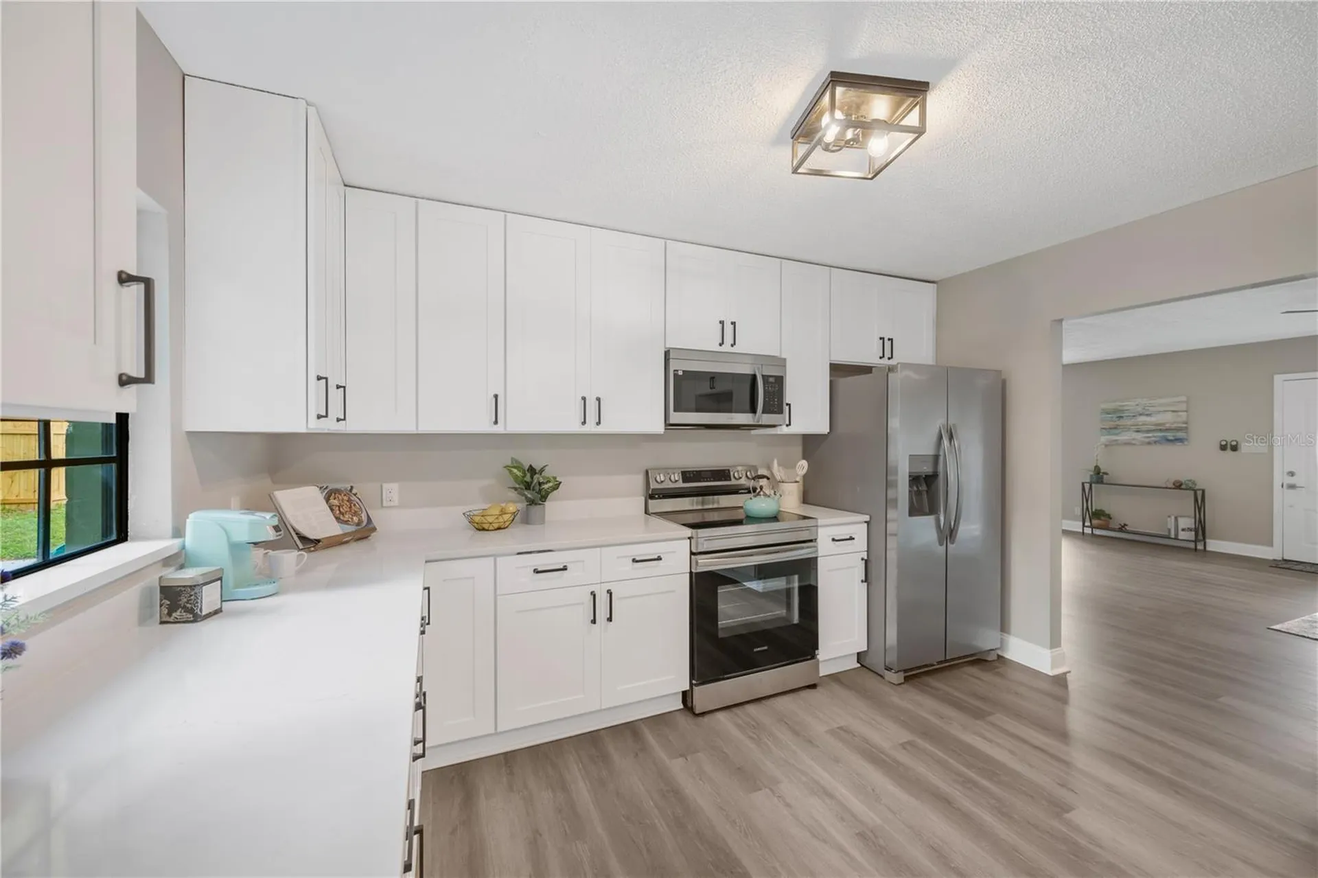 7502 Lone Star Place Riverview FL 33578