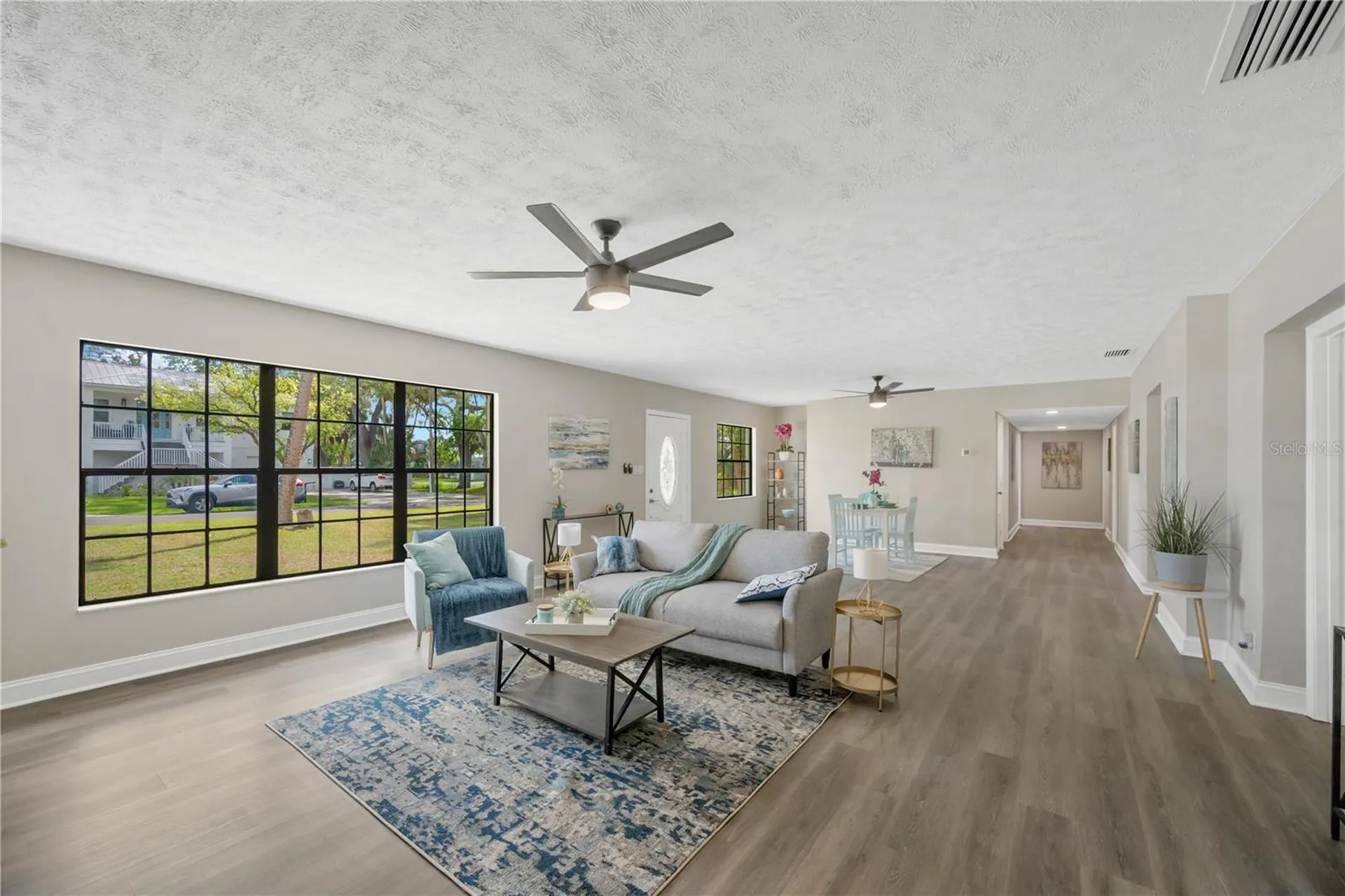 7502 Lone Star Place Riverview FL 33578