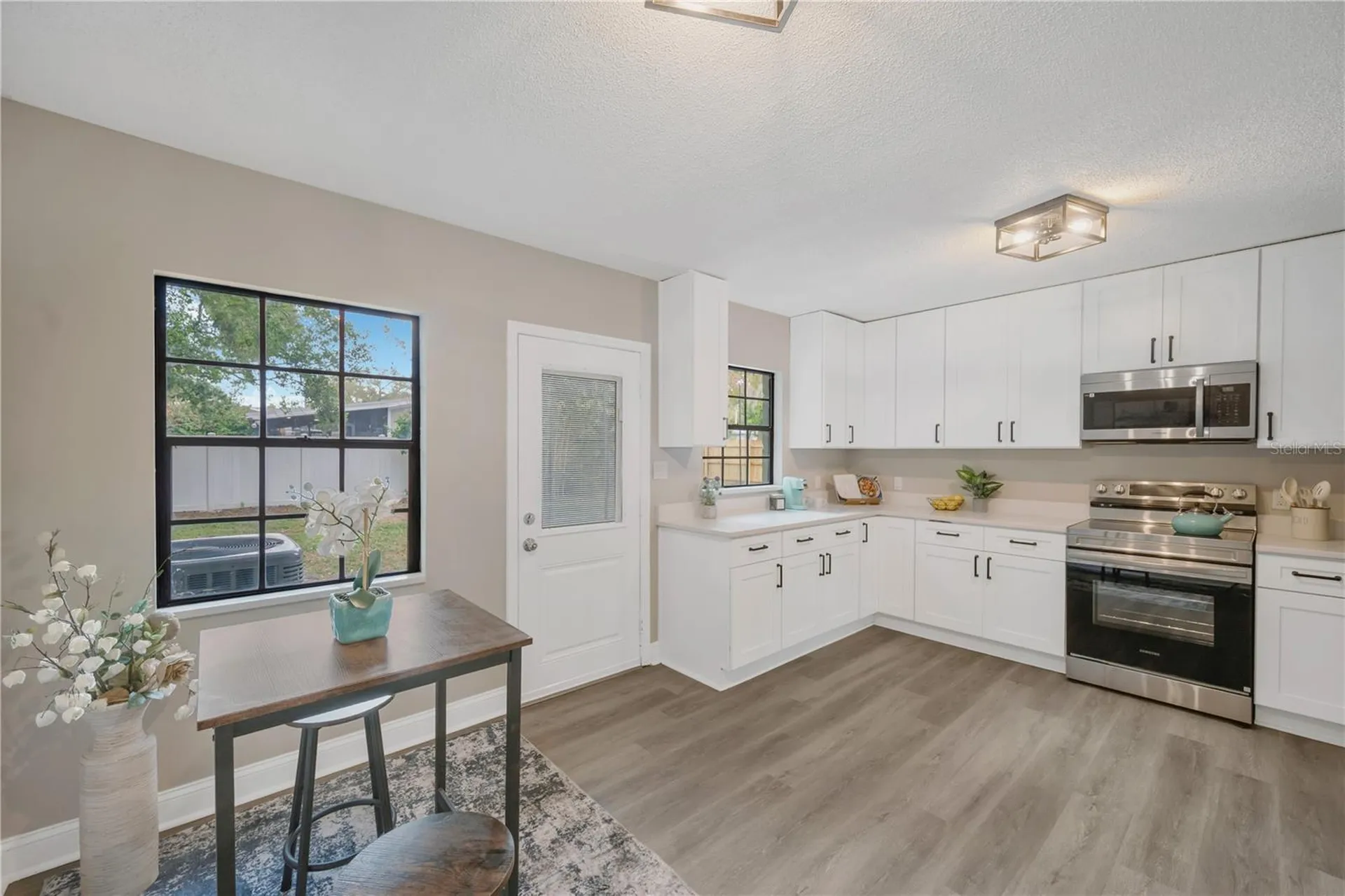 7502 Lone Star Place Riverview FL 33578