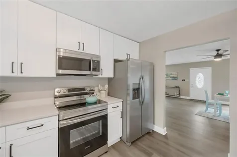 7502 Lone Star Place Riverview FL 33578