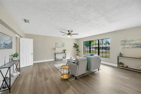 7502 Lone Star Place Riverview FL 33578