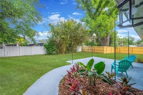 7502 Lone Star Place Riverview FL 33578
