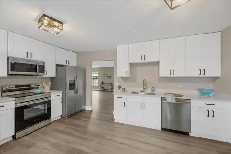 7502 Lone Star Place Riverview FL 33578