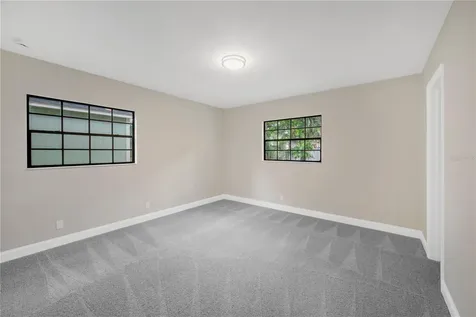 7502 Lone Star Place Riverview FL 33578