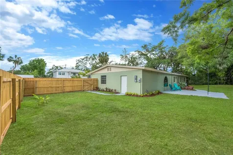7502 Lone Star Place Riverview FL 33578