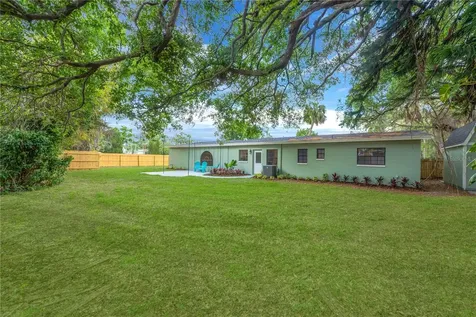 7502 Lone Star Place Riverview FL 33578